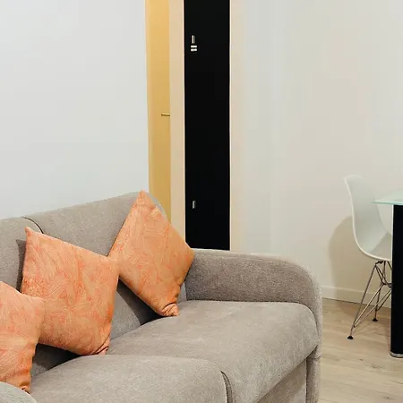 Mantegazza Wifi & Comfort